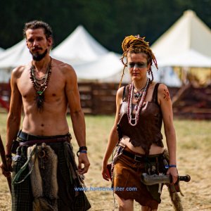 Conquest-of-Mythodea-Samstag-2019-98