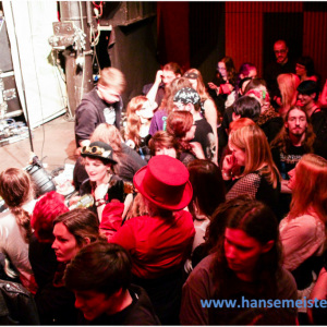 Coppelius_im_Knust_2014_005