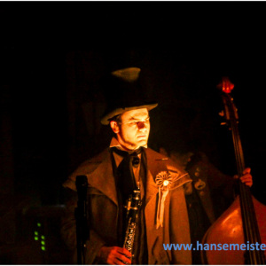 Coppelius_im_Knust_2014_023