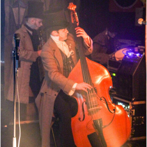 Coppelius_im_Knust_2014_039