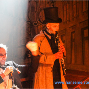 Coppelius_im_Knust_2014_050