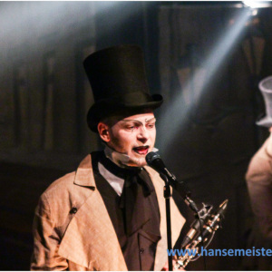 Coppelius_im_Knust_2014_065