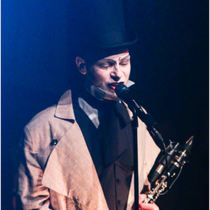 Coppelius_im_Knust_2014_068