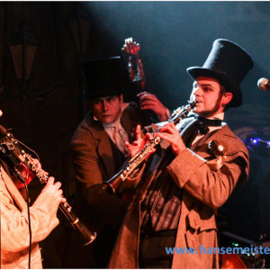 Coppelius_im_Knust_2014_084