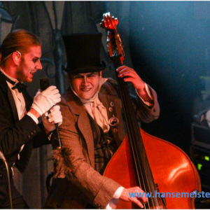 Coppelius_im_Knust_2014_090