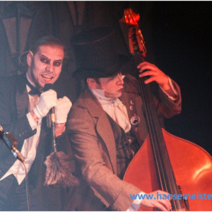 Coppelius_im_Knust_2014_094