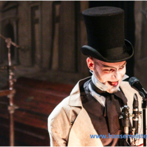 Coppelius_im_Knust_2014_121