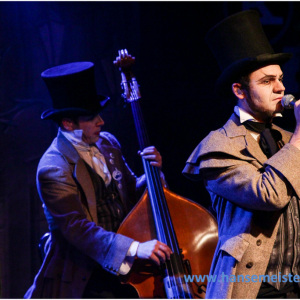 Coppelius_im_Knust_2014_135