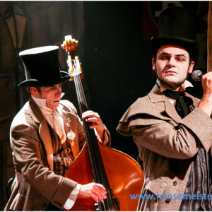 Coppelius_im_Knust_2014_137