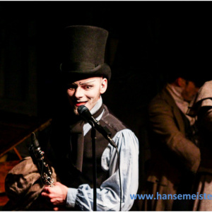 Coppelius_im_Knust_2014_148