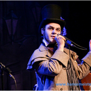 Coppelius_im_Knust_2014_158