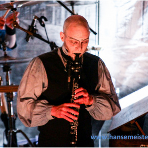Coppelius_im_Knust_2014_205