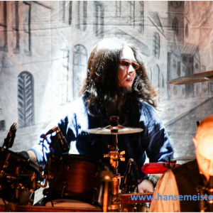 Coppelius_im_Knust_2014_213
