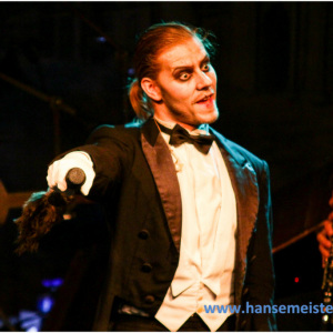 Coppelius_im_Knust_2014_238