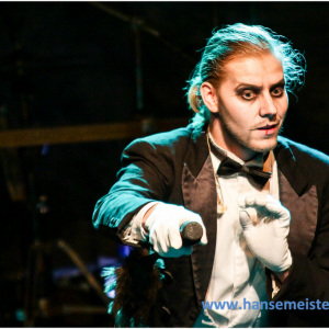 Coppelius_im_Knust_2014_252