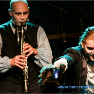 Coppelius_im_Knust_2014_255