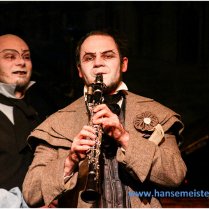 Coppelius_im_Knust_2014_271
