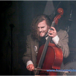 Coppelius_im_Knust_2014_305