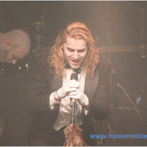 Coppelius_im_Knust_2014_309