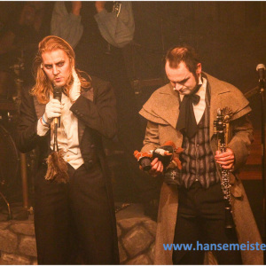 Coppelius_im_Knust_2014_320