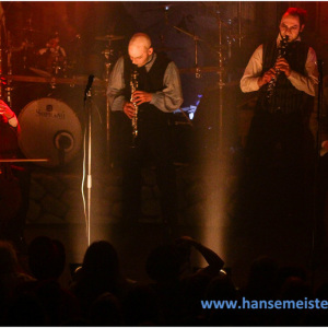 Coppelius_im_Knust_2014_335
