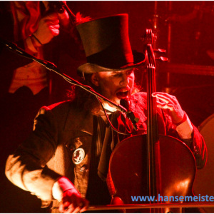 Coppelius_im_Knust_2014_338
