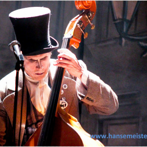 Coppelius_im_Knust_2014_377