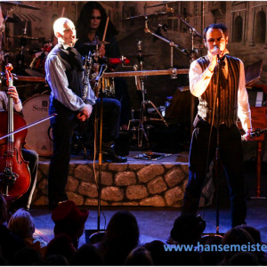 Coppelius_im_Knust_2014_420