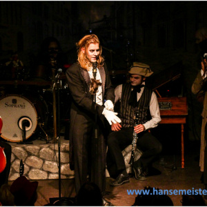 Coppelius_im_Knust_2014_430