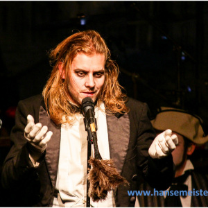 Coppelius_im_Knust_2014_433