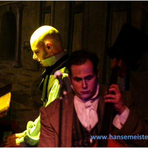 Coppelius_im_Knust_2014_440