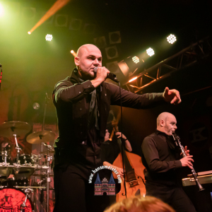 feline-und-strange-coppelius-knust-2023-351