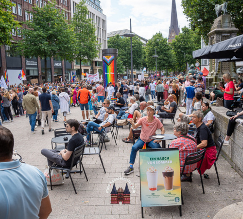 csd-hamburg-2023-1745