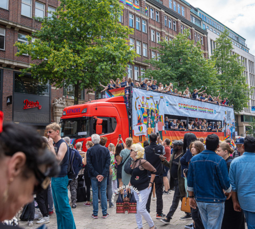 csd-hamburg-2023-1753