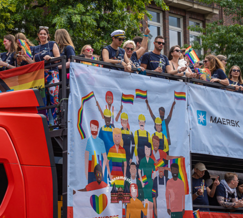 csd-hamburg-2023-1755