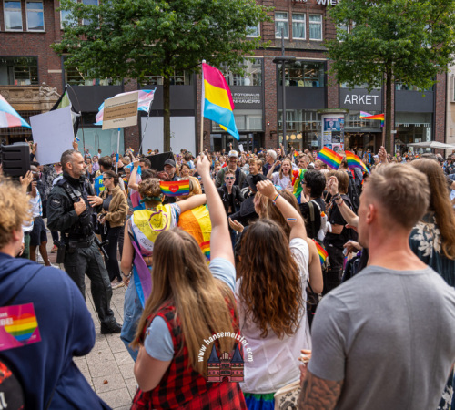 csd-hamburg-2023-1759