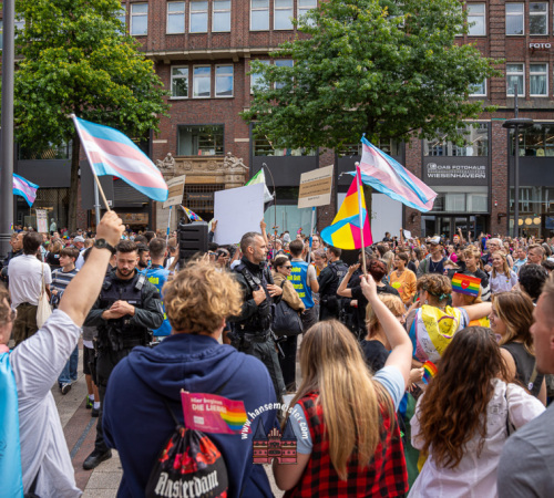 csd-hamburg-2023-1761