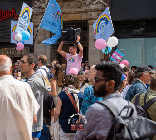csd-hamburg-2023-1769