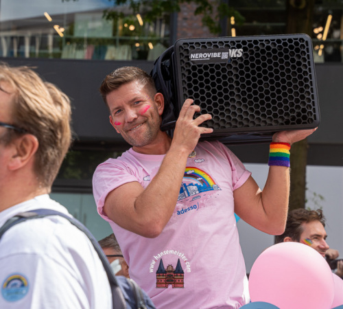 csd-hamburg-2023-1771