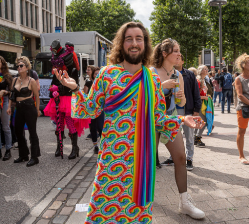csd-hamburg-2023-1775