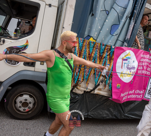 csd-hamburg-2023-1779