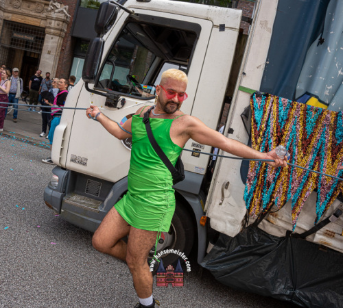 csd-hamburg-2023-1781