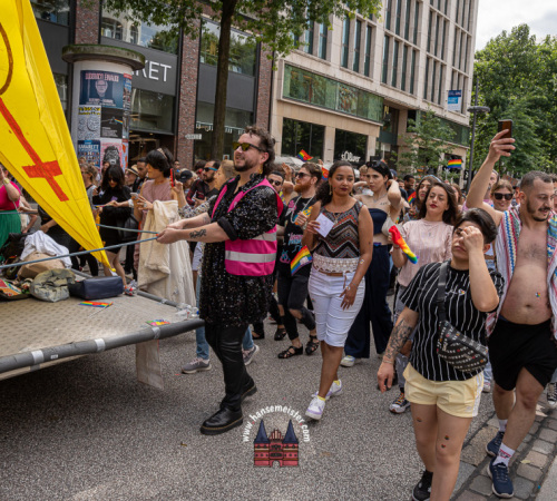 csd-hamburg-2023-1783