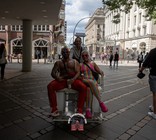 csd-hamburg-2023-1789