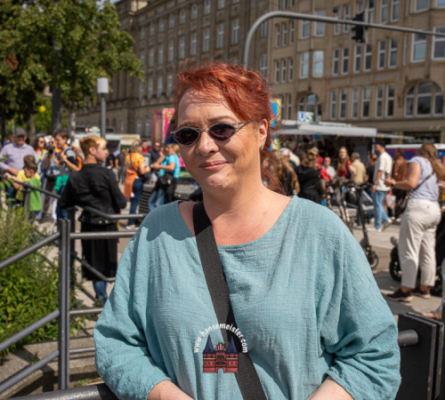 csd-hamburg-2023-1813