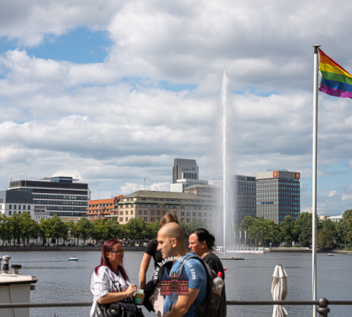 csd-hamburg-2023-1815