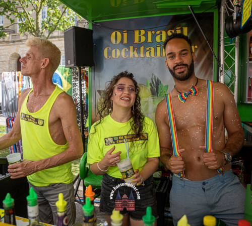 csd-hamburg-2023-1819