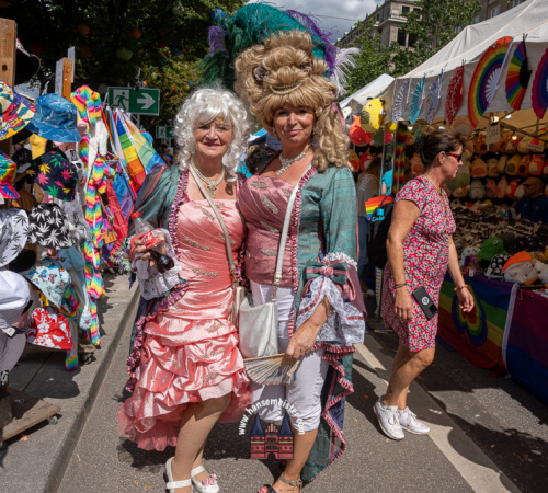 csd-hamburg-2023-1823
