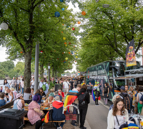 csd-hamburg-2023-1835