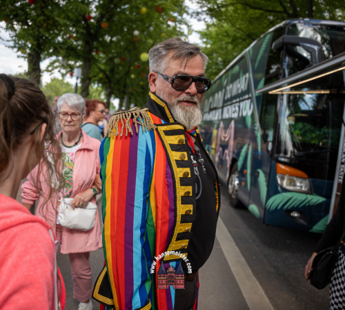 csd-hamburg-2023-1837